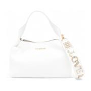 Tas Love Moschino -