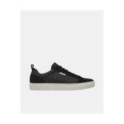 Lage Sneakers BOSS 50542667