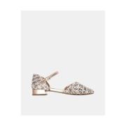 Pumps Carmela 162339