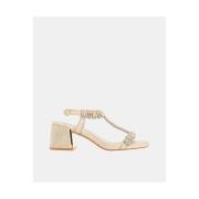 Sandalen ALMA EN PENA V2550943
