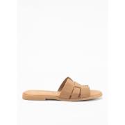 Slippers Keslem 40191