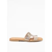 Sandalen Keslem 40194