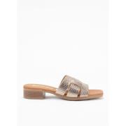 Sandalen Keslem 37701