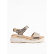 Sandalen Keslem 37704