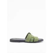Sandalen Keslem 40190