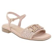 Sandalen Marco Tozzi 22810144