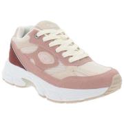 Sneakers Solo Soprani SPW515R42