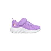 Sandalen Skechers Bounder-Cool Cruise 303550N-LAV Lavender