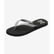 Teenslippers Oxbow Effen slippers VRIYO