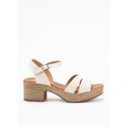 Sandalen Keslem 37712