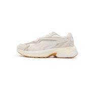 Lage Sneakers Puma -