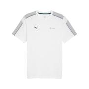 T-shirt Puma -