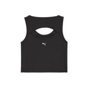 Top Puma -