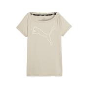 T-shirt Puma -