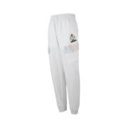 Trainingsbroek Puma -