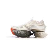 Hardloopschoenen Puma -