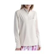 Sweater adidas -