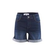 Korte Broek Morgan -