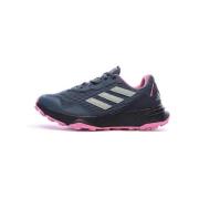 Hardloopschoenen adidas -