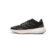 Hardloopschoenen adidas -
