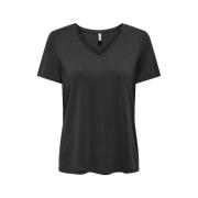 T-shirt Only -