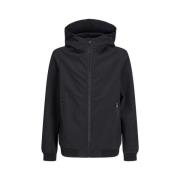 Windjack Jack &amp; Jones -