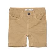 Korte Broek Name it -