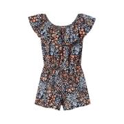 Jumpsuits Name it -