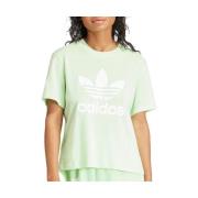 T-shirt adidas -