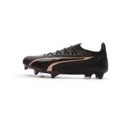 Hardloopschoenen Puma -