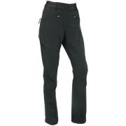 Korte Broek Maui Sports -