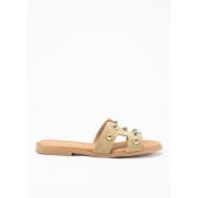 Slippers Keslem 40192