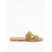 Sandalen Keslem 40196