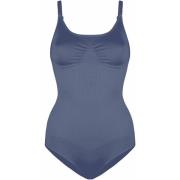 Shapewear Bodyboo - bb1040
