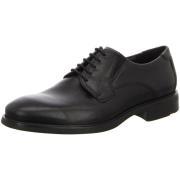 Nette Schoenen Lloyd -