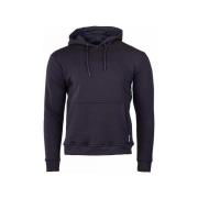 Sweater Just Emporio -