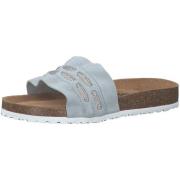 Klompen Tamaris -