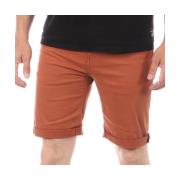 Korte Broek Rms 26 -