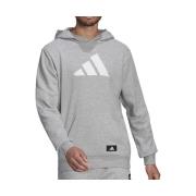 Sweater adidas -