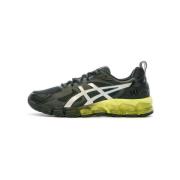 Lage Sneakers Asics -
