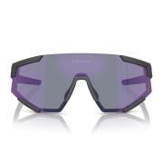 Zonnebril Prada Occhiali da Sole PS04WS DG070A