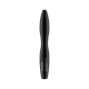 Mascara &amp; Nep wimpers Catrice Glam Doll Volume Mascara - 10 Black