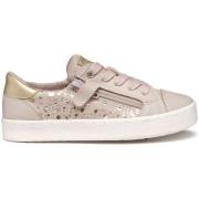 Sneakers Geox Baskets femme Kilwi A