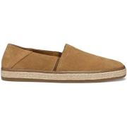 Sneakers Geox Baskets Pantelleria A