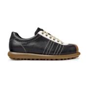 Lage Sneakers Camper Pelotas K101018 Heren Sportschoenen