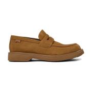 Bootschoenen Camper Norman K101001 Heren Loafers