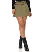 Rok La Modeuse 68527_P159765