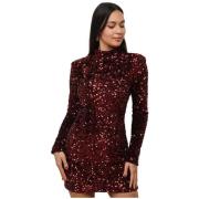 Jurk La Modeuse 73402_P173142