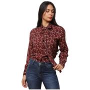 Overhemd La Modeuse 73690_P173877