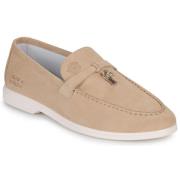 Mocassins Melvin &amp; Hamilton Adley 3
